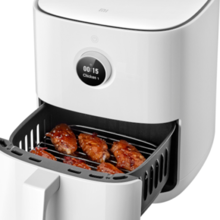 Xiaomi Mi Smart Air Fryer