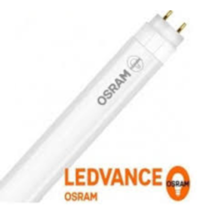 OSRAM CASQUILLO G13